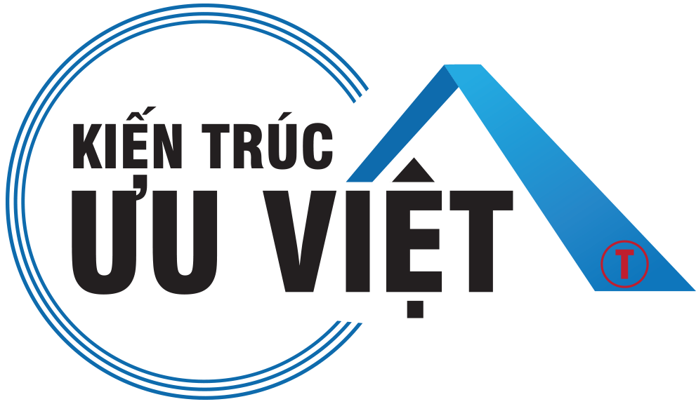 Biệt Thự Ưu Việt