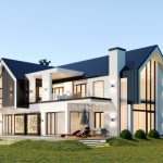 KHU VILLA _ FARMSTAY ,CĐT:ANH NAM , DT:300M2, TẠI H.BÀU BÀNG , TỈNH BÌNH DƯƠNG