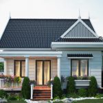 NHÀ VƯỜN ,CĐT:CHỊ THÚY, DT:11.25X15.3M, DT ĐẤT:1260M2,TẠI H. CHÂU THÀNH, TỈNH TIỀN GIANG