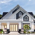 BIỆT THỰ VƯỜN ,CĐT:ANH PHƯỚC, DT:400M2, DT ĐẤT:1900M2,TẠI TỈNH ĐỒNG THÁP