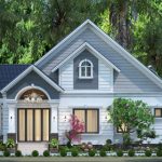 BIỆT THỰ VƯỜN ,CĐT:ANH HIỂN, DT:160M2, DT ĐẤT:900M2,TẠI TỈNH BÌNH DƯƠNG