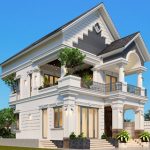 BIỆT THỰ PHỐ ,CĐT:ANH HIÊN, DT:8.7X12M, DT ĐẤT:10X35M,TẠI T.T.TÂN PHÚ, TỈNH ĐỒNG NAI