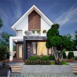 BIỆT THỰ PHỐ ,CĐT:CHỊ THU, DT:160M2, DT ĐẤT:1200M2,TẠI ,TẠI T.X.TÂN UYÊN,TỈNH BÌNH DƯƠNG