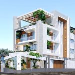 BIỆT THỰ PHỐ HIỆN ĐẠI ,CĐT:ANH QUỐC , DT PHẦN NHÀ :9X18M,DT ĐẤT:319M2,TẠI TỈNH BÌNH DƯƠNG