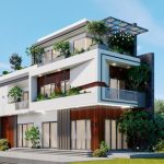 NHÀ PHỐ HIỆN ĐẠI ,CĐT:ANH TÙNG , DT:5X20.4M,TẠI H.TRẢNG BOM,TỈNH ĐỒNG NAI