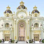 BIỆT THỰ TÂN CỔ ĐIỂN,CĐT:ANH HIẾU,DT PHẦN NHÀ:24X32M ,DT ĐẤT:3200M2 TẠI TỈNH KIÊN GIANG