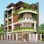 BIỆT THỰ PHỐ HIỆN ĐẠI ,CĐT:ANH LÂN , DT:5X16M,DT ĐẤT:8X20M,TẠI TỈNH BÌNH DƯƠNG