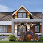 NHÀ VƯỜN ,CĐT:ANH TÌNH, DT PHẦN NHÀ :12.5X13.5M, DT PHẦN ĐẤT:1575M2,TẠI TỈNH QUẢNG NGÃI