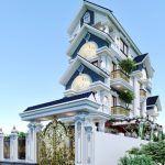 BIỆT THỰ PHỐ ,CĐT:ANH HÙNG,DT:5X16M,DT ĐẤT:7X50M TẠI H.CỦ CHI,THÀNH PHỐ HỒ CHÍ MINH