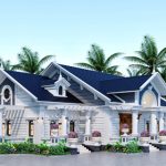 BIỆT THỰ VƯỜN ĐẲNG CẤP ,CĐT:ANH TRƯỜNG, DT:420M2, TẠI TP.TUY HÒA,TỈNH PHÚ YÊN