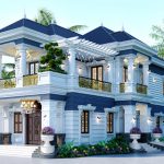 BIỆT THỰ VƯỜN ĐẲNG CẤP ,CĐT:CÔ MINH DOAN, DT:8X20M, TẠI H.VĨNH CỬU,TỈNH ĐỒNG NAI