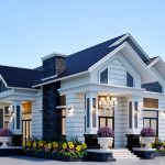 NHÀ VƯỜN 1 TẦNG  ,CĐT:ANH TÍNH , DT:9.5X13M, TẠI TỈNH ĐỒNG NAI