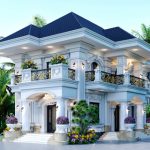 BIỆT THỰ VƯỜN ĐẲNG CẤP ,CĐT:CÔ MINH ĐOAN, DT:8X15.5M, TẠI H.VĨNH CỬU,TỈNH ĐỒNG NAI