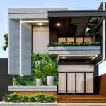 BIỆT THỰ HIỆN ĐẠI,CĐT:ANH VĂN,DT PHẦN NHÀ:10X14M,DIỆN TÍCH ĐẤT:15X30M TẠI TỈNH TÂY NINH