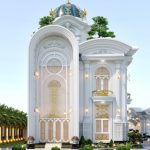 BIỆT THỰ  VƯỜN ,CĐT:ANH KHÁNH  DT PHẦN NHÀ:9.5X18M,TẠI TỈNH CẦN THƠ