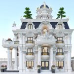 BIỆT THỰ TCĐ ,CĐT:ANH SUNG DT PHẦN NHÀ:8X15M,DIỆN TÍCH ĐẤT:18.5X25M TẠI TỈNH KHÁNH HÒA