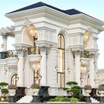 BIỆT THỰ TCĐ ,CĐT:ANH THUẬN,DT PHẦN NHÀ:8X10M,DIỆN TÍCH ĐẤT:13.5X20M TẠI TỈNH BÌNH DƯƠNG