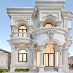 BIỆT THỰ TCĐ MÁI BẰNG ,CĐT:ANH SƠN DT PHẦN NHÀ:8X12M TẠI TỈNH BÌNH THUẬN