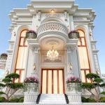 BIỆT THỰ TCĐ ,CĐT:CHỊ VÂN ANH,DT PHẦN NHÀ:8X10M,DIỆN TÍCH ĐẤT:14X24M TẠI TP.HUẾ,TỈNH THỪA THIÊN HUẾ